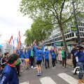 IMG_1246200
