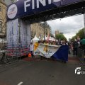 IMG_1246203