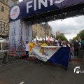 IMG_1246204