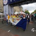 IMG_1246205