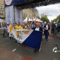 IMG_1246206