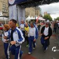 IMG_1246208