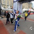 IMG_1246211