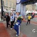 IMG_1246212