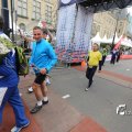 IMG_1246213