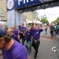 IMG_1246222