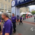 IMG_1246223