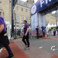 IMG_1246224