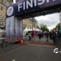 IMG_1246225