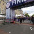 IMG_1246226