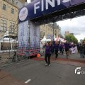 IMG_1246228