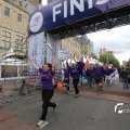 IMG_1246229