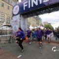 IMG_1246230