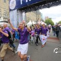 IMG_1246232