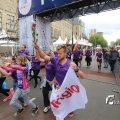 IMG_1246233