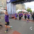 IMG_1246234