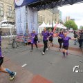 IMG_1246235