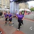 IMG_1246237