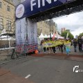IMG_1246242