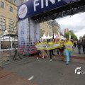 IMG_1246243