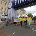 IMG_1246244