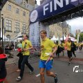 IMG_1246247