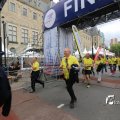 IMG_1246251