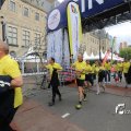 IMG_1246252