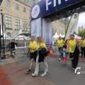 IMG_1246255
