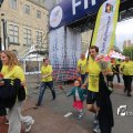 IMG_1246256
