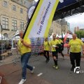 IMG_1246257