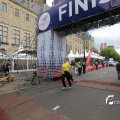 IMG_1246260