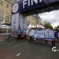 IMG_1246262
