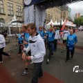 IMG_1246266