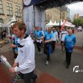 IMG_1246267