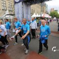 IMG_1246268