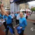 IMG_1246269