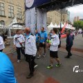 IMG_1246270