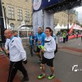IMG_1246271