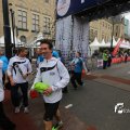 IMG_1246272