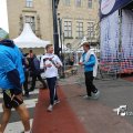 IMG_1246274