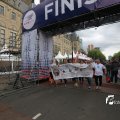 IMG_1246280
