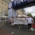 IMG_1246281