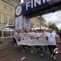 IMG_1246282
