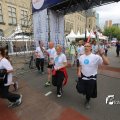 IMG_1246285