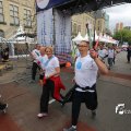 IMG_1246286