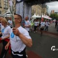 IMG_1246287