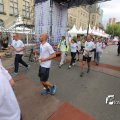 IMG_1246288