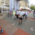 IMG_1246289