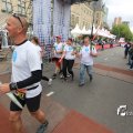 IMG_1246290